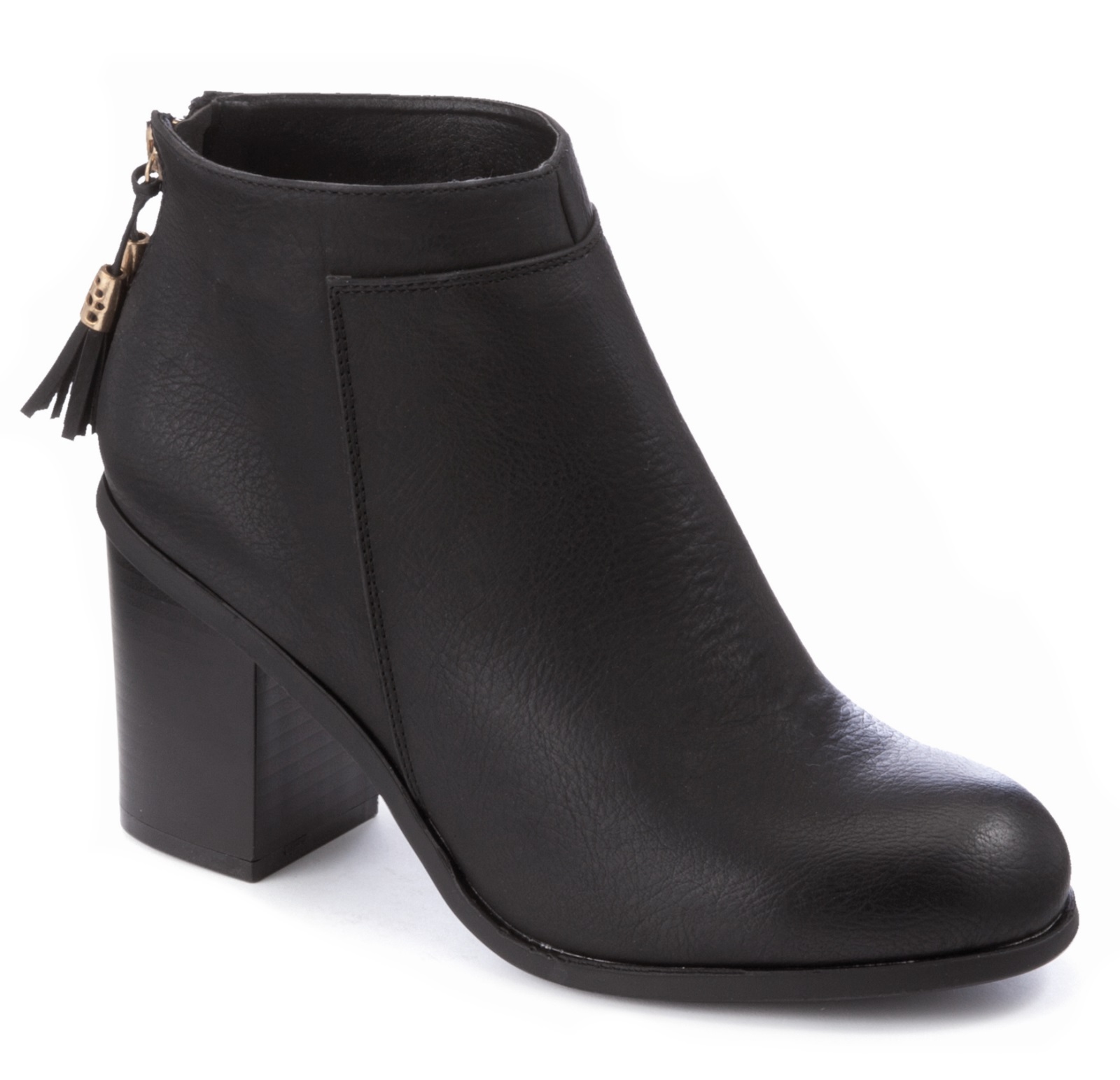 comfy chelsea boots ladies